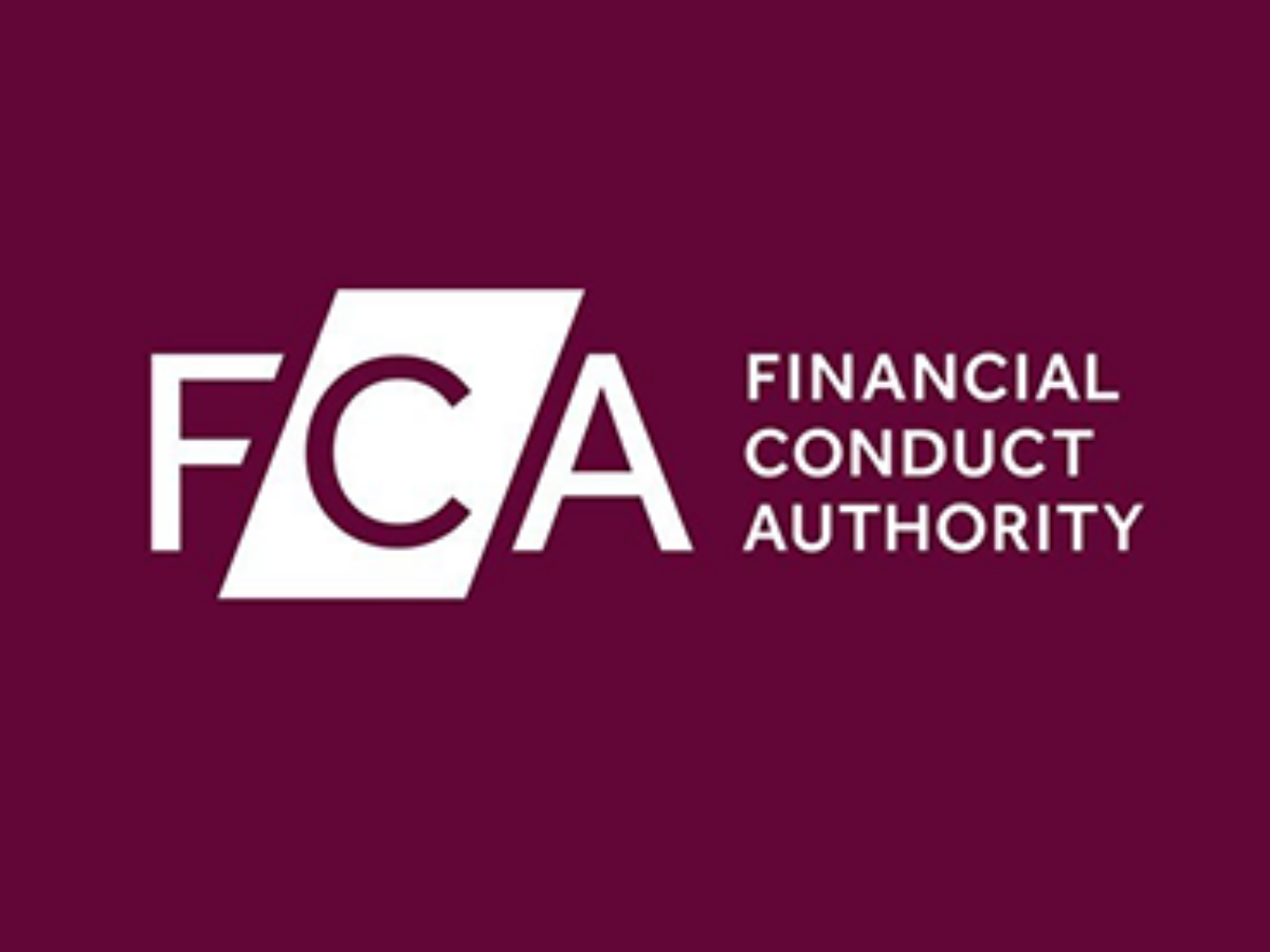 Fca Checks The Essentials You Need To Know Credence