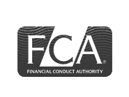 FCA logo